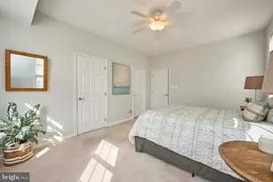 6318 Retriever Ln, Gainesville, VA 20155 - Photo 24