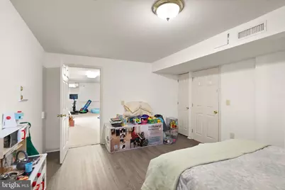 16601 Accolon Court, Dumfries, VA 22025 - Photo 48