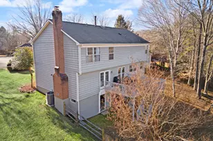 16601 Accolon Ct, Dumfries, VA 22025 - Photo 64