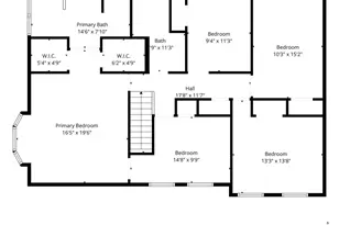 16601 Accolon Ct, Dumfries, VA 22025 - Photo 76