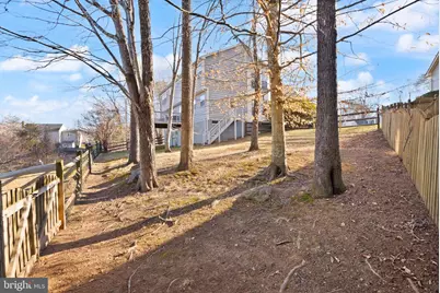 16601 Accolon Court, Dumfries, VA 22025 - Photo 66