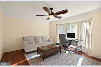 16601 Accolon Court, Dumfries, VA 22025 - Photo 12