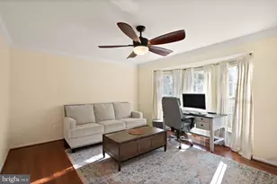 16601 Accolon Ct, Dumfries, VA 22025 - Photo 12