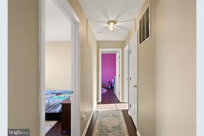 16601 Accolon Court, Dumfries, VA 22025 - Photo 28