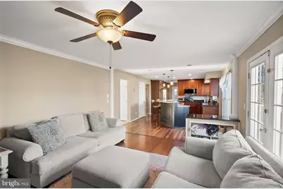 16601 Accolon Court, Dumfries, VA 22025 - Photo 16