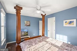 16601 Accolon Ct, Dumfries, VA 22025 - Photo 34