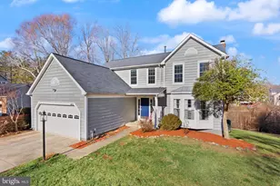 16601 Accolon Ct, Dumfries, VA 22025 - Photo 6