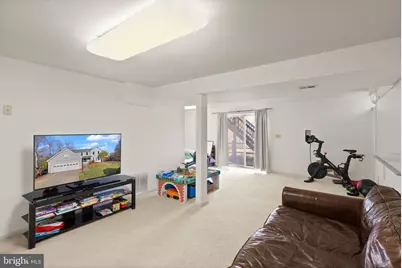 16601 Accolon Court, Dumfries, VA 22025 - Photo 44