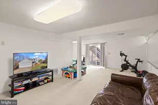 16601 Accolon Ct, Dumfries, VA 22025 - Photo 44