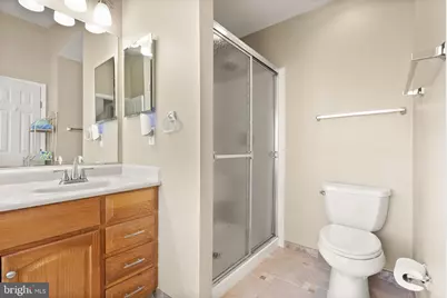 16601 Accolon Court, Dumfries, VA 22025 - Photo 32