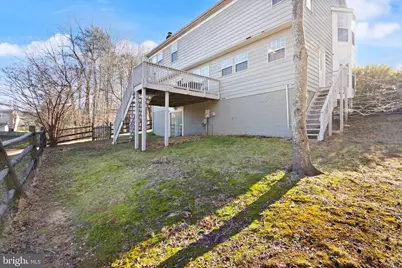 16601 Accolon Court, Dumfries, VA 22025 - Photo 60