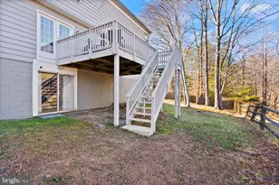 16601 Accolon Ct, Dumfries, VA 22025 - Photo 56