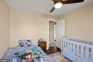 16601 Accolon Ct, Dumfries, VA 22025 - Photo 36