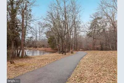 9087 Connor House Road, Manassas, VA 20110 - Photo 4