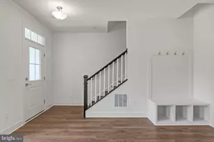 1648 Sandpiper Bay Loop, Dumfries, VA 22026 - Photo 2