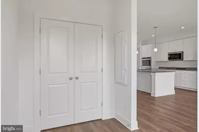 1648 Sandpiper Bay Loop, Dumfries, VA 22026 - Photo 18