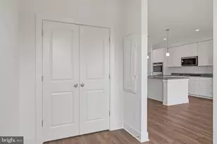 1648 Sandpiper Bay Loop, Dumfries, VA 22026 - Photo 18