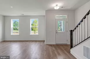 1648 Sandpiper Bay Loop, Dumfries, VA 22026 - Photo 6