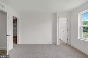 1648 Sandpiper Bay Loop, Dumfries, VA 22026 - Photo 26