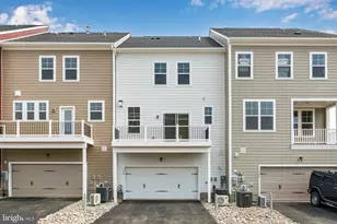 1648 Sandpiper Bay Loop, Dumfries, VA 22026 - Photo 34