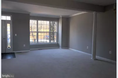 2925 Rotterdam Loop, Woodbridge, VA 22191 - Photo 4