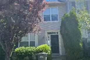 2925 Rotterdam Loop, Woodbridge, VA 22191 - Photo 2