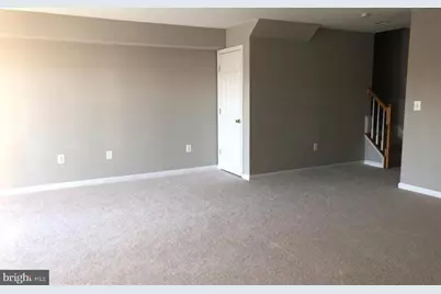 2925 Rotterdam Loop, Woodbridge, VA 22191 - Photo 26