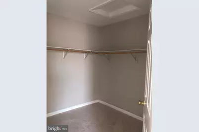 2925 Rotterdam Loop, Woodbridge, VA 22191 - Photo 14