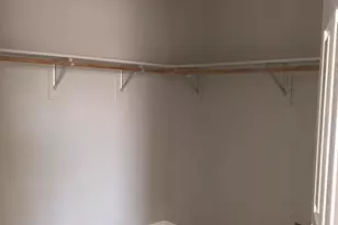 2925 Rotterdam Loop, Woodbridge, VA 22191 - Photo 14