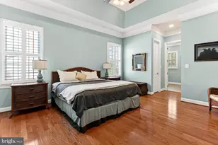 8471 Link Hills Loop, Gainesville, VA 20155 - Photo 28