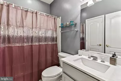 8471 Link Hills Loop, Gainesville, VA 20155 - Photo 52