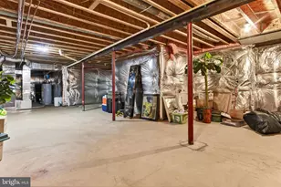 8471 Link Hills Loop, Gainesville, VA 20155 - Photo 54