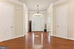 8471 Link Hills Loop, Gainesville, VA 20155 - Photo 6