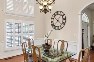 8471 Link Hills Loop, Gainesville, VA 20155 - Photo 24