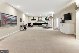 8471 Link Hills Loop, Gainesville, VA 20155 - Photo 46