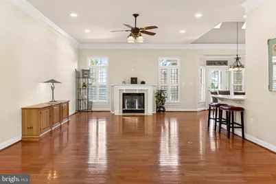 8471 Link Hills Loop, Gainesville, VA 20155 - Photo 10