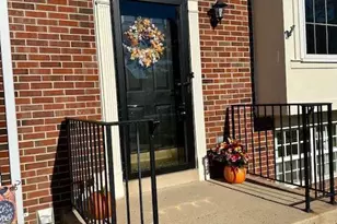 13561 Filly Ct, Gainesville, VA 20155 - Photo 2