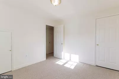 13561 Filly Court, Gainesville, VA 20155 - Photo 20