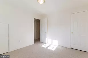 13561 Filly Ct, Gainesville, VA 20155 - Photo 20