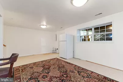 13561 Filly Court, Gainesville, VA 20155 - Photo 18