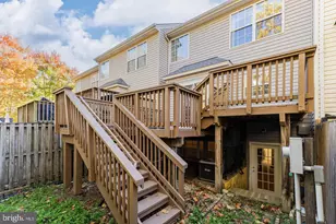 13561 Filly Ct, Gainesville, VA 20155 - Photo 24