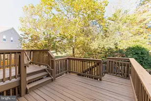 13561 Filly Ct, Gainesville, VA 20155 - Photo 10