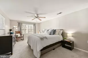 11969 Shorewood Ct, Woodbridge, VA 22192 - Photo 16