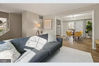 11969 Shorewood Court, Woodbridge, VA 22192 - Photo 10