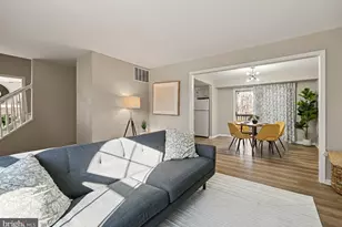 11969 Shorewood Ct, Woodbridge, VA 22192 - Photo 10