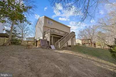 11969 Shorewood Court, Woodbridge, VA 22192 - Photo 38