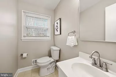 11969 Shorewood Court, Woodbridge, VA 22192 - Photo 14