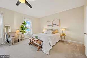 612 Marina Landing Ln, Woodbridge, VA 22191 - Photo 4