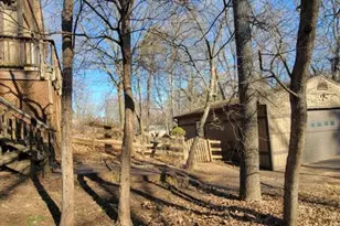 8844 McGrath Rd, Manassas, VA 20112 - Photo 4
