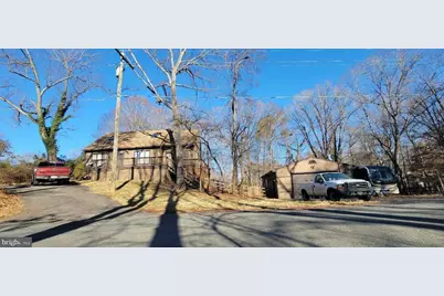 8844 McGrath Road, Manassas, VA 20112 - Photo 1